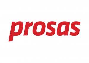 prosas