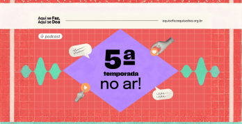 imagem decorativa